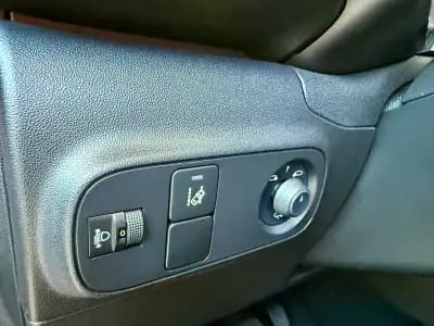 Sell Citroën C3 2019 - 12490 EUR, 95030 km - AUTO.MOTO.pt