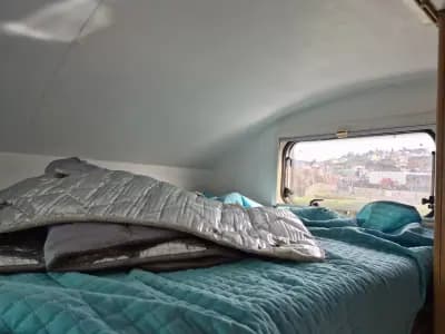 Vendo Fiat Ducato 2003 - 24897 EUR, 74000 km - AUTO.MOTO.pt