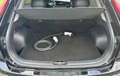 Sell Kia e-Niro 2023 - 26500 EUR, 42000 km - AUTO.MOTO.pt