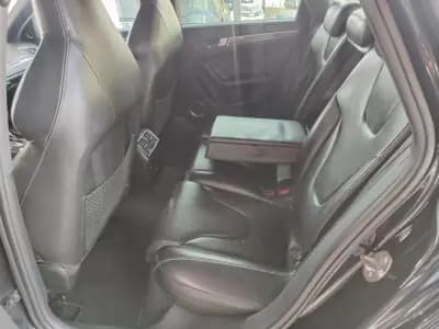 Vendo Audi RS4 Avant 2013 - 45900 EUR, 113000 km - AUTO.MOTO.pt