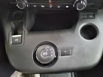 Sell Citroën Berlingo 2021 - 17400 EUR, 69486 km - AUTO.MOTO.pt