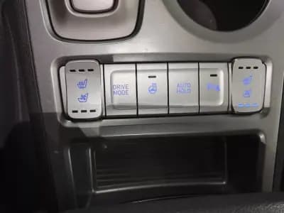 Vendo Hyundai Kauai 2019 - 20500 EUR, 111400 km - AUTO.MOTO.pt