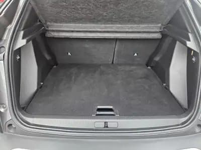 Sell Peugeot 2008 2021 - 19500 EUR, 61150 km - AUTO.MOTO.pt