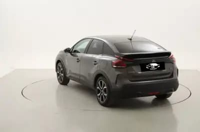 Sell Citroën e-C4 2021 - 17000 EUR, 44000 km - AUTO.MOTO.pt