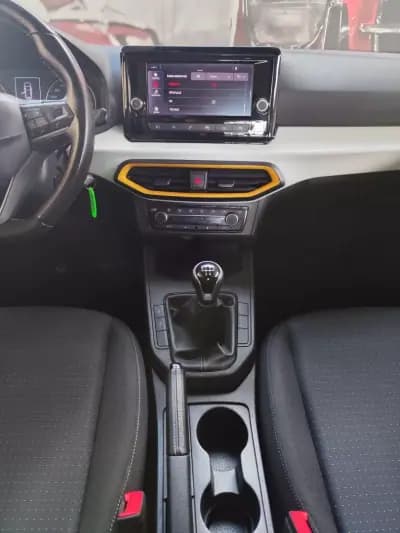 Sell SEAT Ibiza 2021 - 14990 EUR, 65056 km - AUTO.MOTO.pt