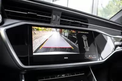 Sell Audi A6 Avant 2020 - 39750 EUR, 89963 km - AUTO.MOTO.pt