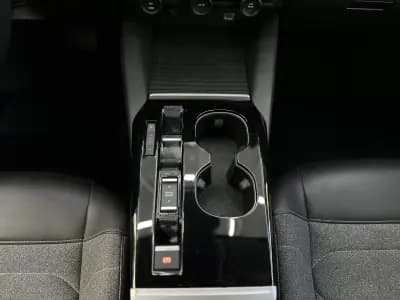 Vendo Citroën C5 X 2023 - 19000 EUR, 97000 km - AUTO.MOTO.pt