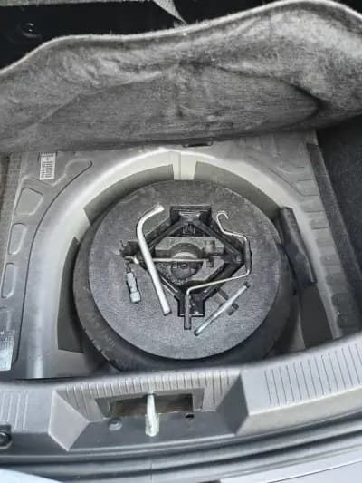 Vendo Alfa Romeo MiTo 2013 - 7900 EUR, 169000 km - AUTO.MOTO.pt