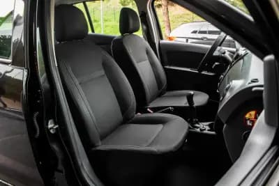 Vendo Dacia Sandero 2018 - 8350 EUR, 91565 km - AUTO.MOTO.pt