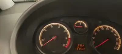 Sell Opel Corsa 2014 - 8900 EUR, 137000 km - AUTO.MOTO.pt