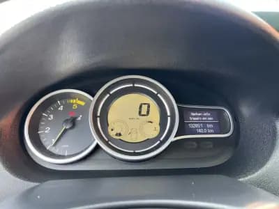 Sell Renault Mégane Break 2011 - 7950 EUR, 132851 km - AUTO.MOTO.pt