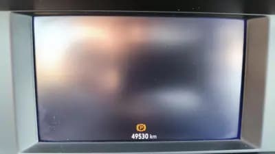 Vendo Opel Grandland 2022 - 22900 EUR, 49530 km - AUTO.MOTO.pt