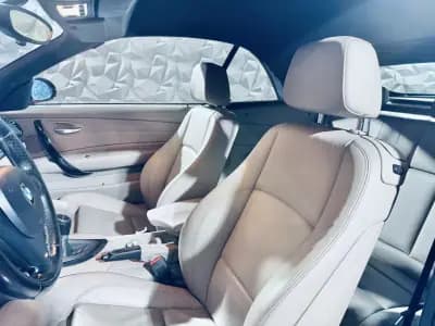 Sell BMW 120 2009 - 15990 EUR, 211597 km - AUTO.MOTO.pt