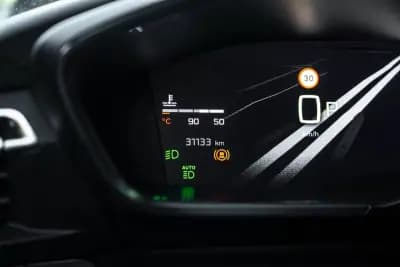 Vendo Peugeot 508 SW 2024 - 29750 EUR, 31133 km - AUTO.MOTO.pt