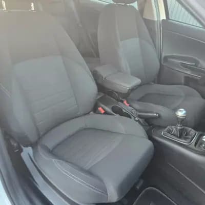 Vendo Alfa Romeo Giulietta 2016 - 10250 EUR, 172955 km - AUTO.MOTO.pt