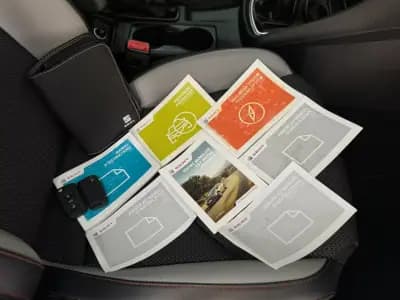 Sell SEAT Leon ST 2016 - 12750 EUR, 209000 km - AUTO.MOTO.pt