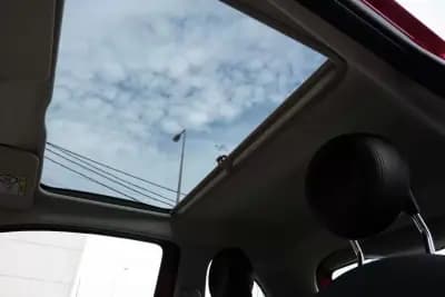 Vendo Fiat 500 2021 - 9999 EUR, 110500 km - AUTO.MOTO.pt