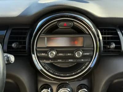 Vendo MINI 2017 - 13500 EUR, 95900 km - AUTO.MOTO.pt