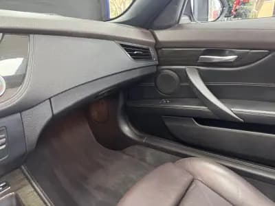 Sell BMW Z4 2013 - 27000 EUR, 116034 km - AUTO.MOTO.pt