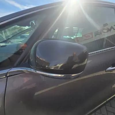 Vendo Renault Espace 2015 - 18950 EUR, 122067 km - AUTO.MOTO.pt