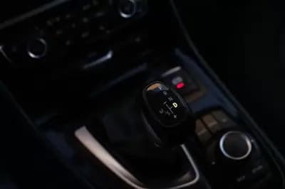 Vendo BMW 216 Active Tourer 2015 - 13900 EUR, 226000 km - AUTO.MOTO.pt