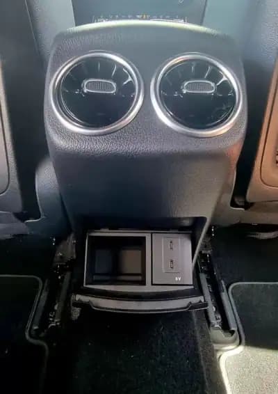 Sell Mercedes-Benz A 180 2019 - 24500 EUR, 129000 km - AUTO.MOTO.pt