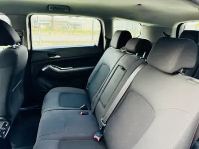 Sell Chevrolet Orlando 2011 - 10999 EUR, 210000 km - AUTO.MOTO.pt