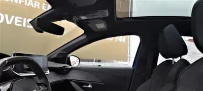 Sell Peugeot e-208 2020 - 19900 EUR, 40352 km - AUTO.MOTO.pt