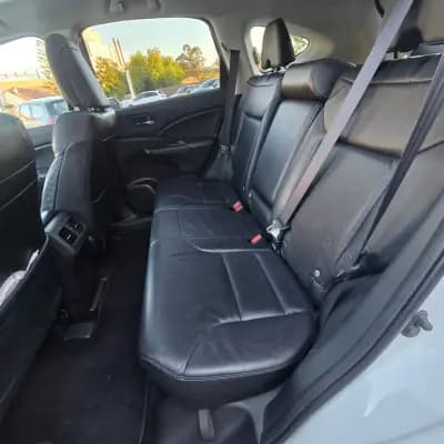 Sell Honda CR-V 2013 - 16950 EUR, 282280 km - AUTO.MOTO.pt