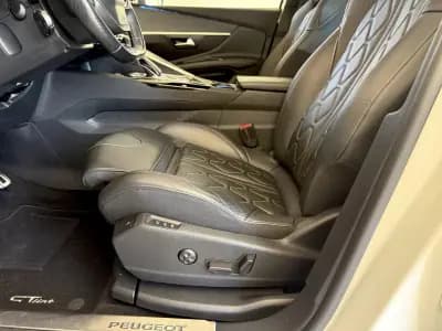 Sell Peugeot 3008 2018 - 20000 EUR, 163500 km - AUTO.MOTO.pt