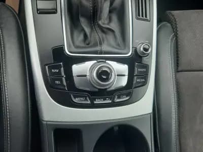 Sell Audi A5 Sportback 2014 - 18900 EUR, 193400 km - AUTO.MOTO.pt