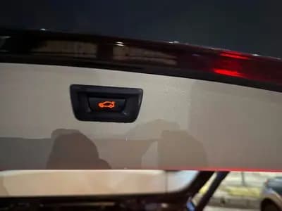 Sell BMW 320 2014 - 15750 EUR, 157017 km - AUTO.MOTO.pt