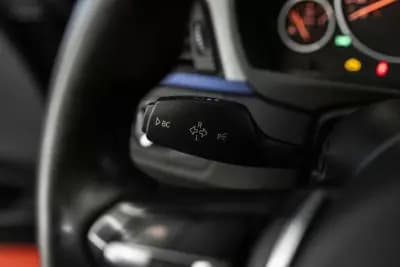 Vendo BMW 318 2015 - 20490 EUR, 163241 km - AUTO.MOTO.pt