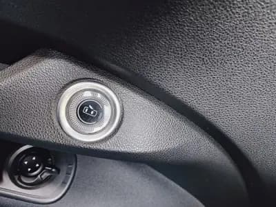 Vendo Fiat 500e 2023 - 14490 EUR, 30020 km - AUTO.MOTO.pt