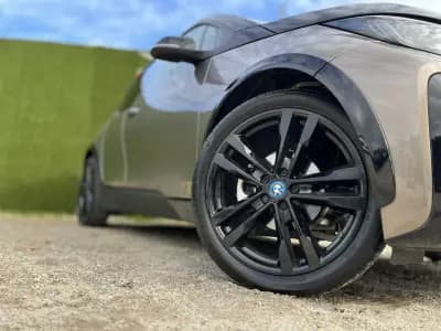 Vendo BMW i3 2020 - 19900 EUR, 155000 km - AUTO.MOTO.pt