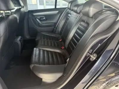 Sell Volkswagen Passat CC 2010 - 13990 EUR, 162335 km - AUTO.MOTO.pt