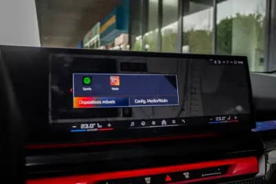 Vendo BMW i5 2023 - 79900 EUR, 17145 km - AUTO.MOTO.pt