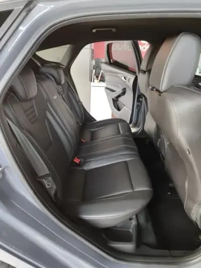 Vendo Ford Focus 2015 - 20500 EUR, 125550 km - AUTO.MOTO.pt