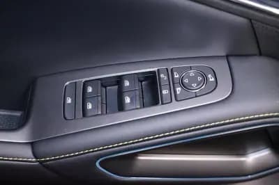 Vendo BYD 2025 - 27750 EUR, 18 km - AUTO.MOTO.pt