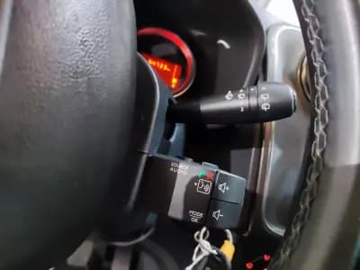 Sell Dacia Sandero 2020 - 11750 EUR, 54000 km - AUTO.MOTO.pt