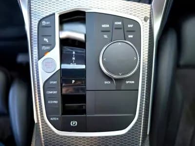 Sell BMW 218 2022 - 39800 EUR, 22900 km - AUTO.MOTO.pt