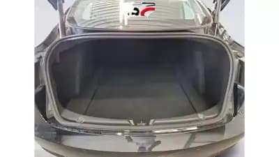 Vendo Tesla Model 3 2022 - 28500 EUR, 38350 km - AUTO.MOTO.pt