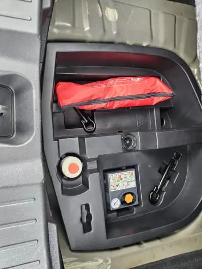 Vendo Nissan Juke 2022 - 16750 EUR, 115139 km - AUTO.MOTO.pt