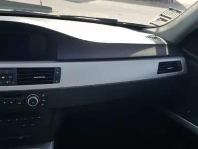 Sell BMW 318 2011 - 10750 EUR, 300000 km - AUTO.MOTO.pt