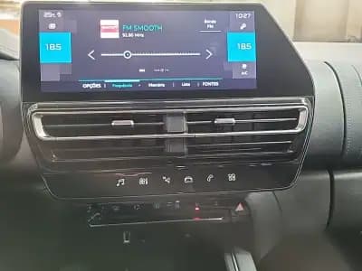 Sell Citroën C5 Aircross 2024 - 25700 EUR, 26251 km - AUTO.MOTO.pt