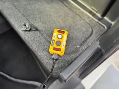 Sell Toyota Hilux 2018 - 25900 EUR, 240740 km - AUTO.MOTO.pt