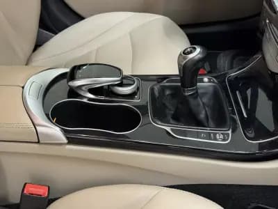 Vendo Mercedes-Benz C 200 2014 - 15890 EUR, 213000 km - AUTO.MOTO.pt