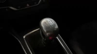 Vendo Peugeot 308 SW 2017 - 13990 EUR, 170902 km - AUTO.MOTO.pt