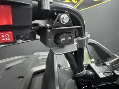 Vendo mota 2025 - 8480 EUR, 0 km - AUTO.MOTO.pt