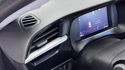 Sell Opel Corsa 2023 - 14770 EUR, 37000 km - AUTO.MOTO.pt